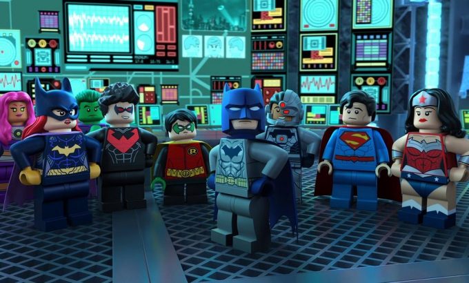 1f7b042c42b69d9c9bc44c56264ef0c3-680x410 乐高DC超级英雄：哥谭大越狱 Lego DC Comics Superheroes: Justice League - Gotham City Breakout