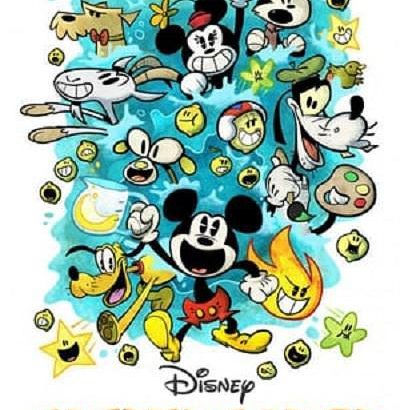 37bc5ba991151ac2567bc9401c82d7ff-1-400x410 米奇欢乐多 第五季 Mickey Mouse Season 5