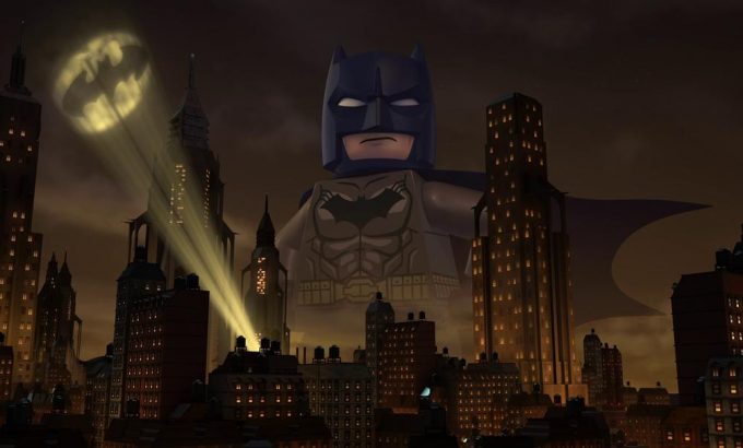 472b2eb8f0ae89b479f9629a7c9ab5c6-680x410 乐高DC超级英雄：哥谭大越狱 Lego DC Comics Superheroes: Justice League - Gotham City Breakout